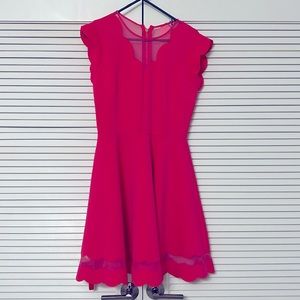 Ted Baker London Dress